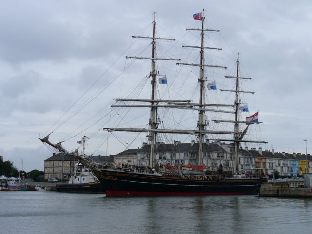 Stad Amsterdam.jpg